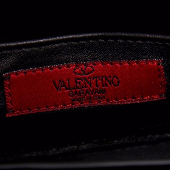 Valentino shoulder bag