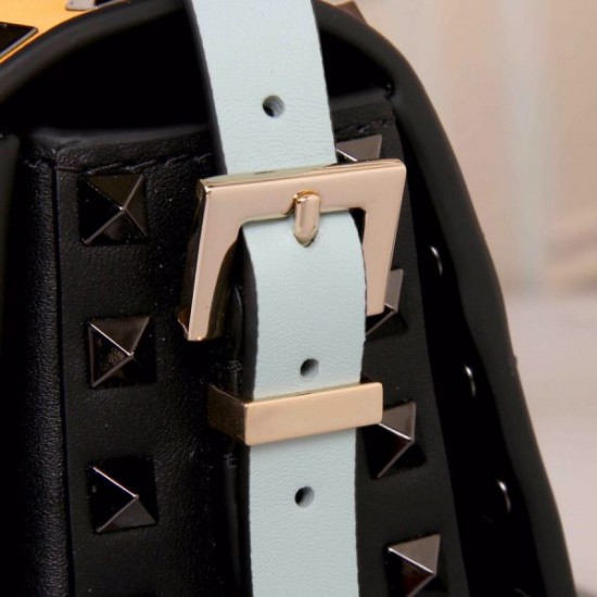 Valentino shoulder bag