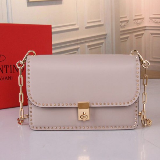 Valentino shoulder bag