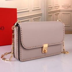 Valentino shoulder bag