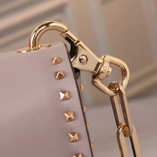 Valentino shoulder bag