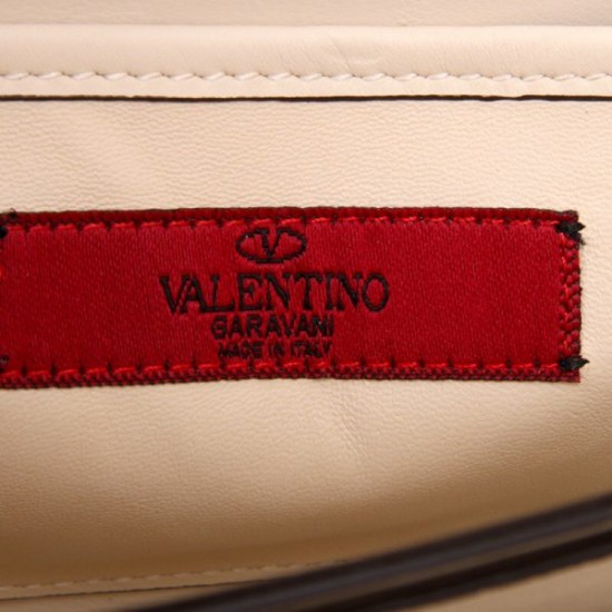 Valentino shoulder bag