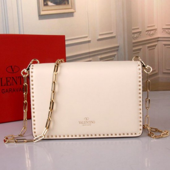 Valentino shoulder bag