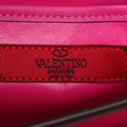 Valentino shoulder bag