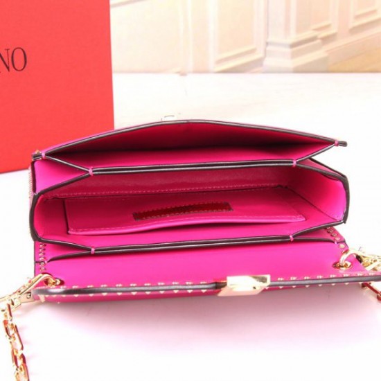 Valentino shoulder bag