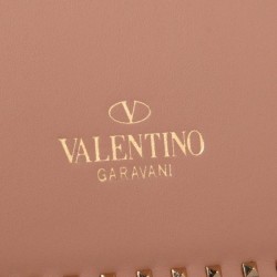 Valentino shoulder bag