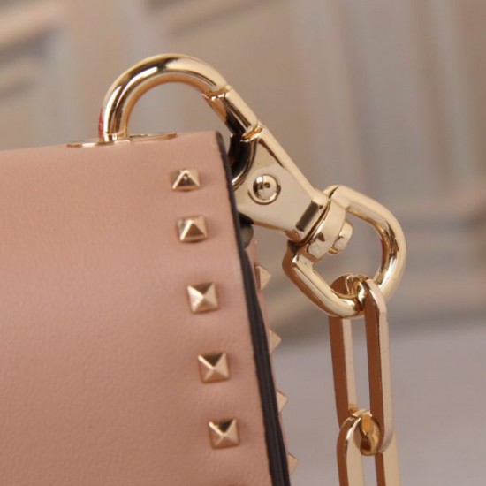 Valentino shoulder bag