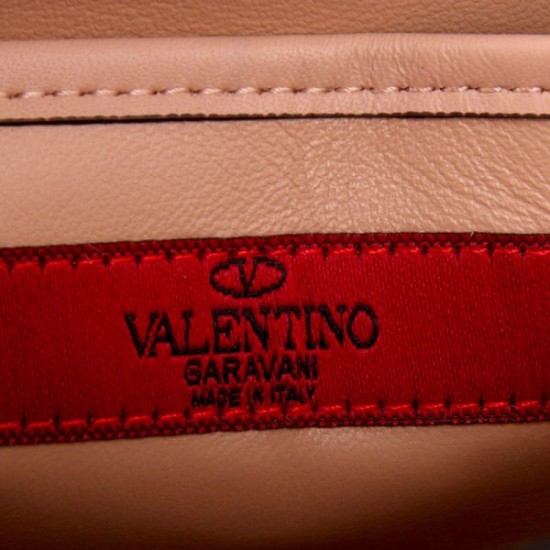 Valentino shoulder bag