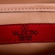 Valentino shoulder bag