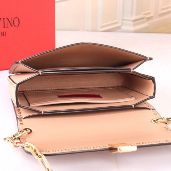 Valentino shoulder bag