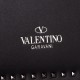 Valentino shoulder bag