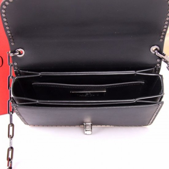 Valentino shoulder bag