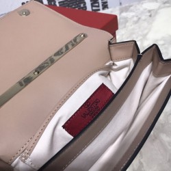 Valentino shoulder bag