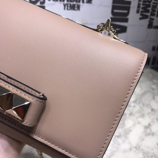 Valentino shoulder bag