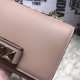 Valentino shoulder bag