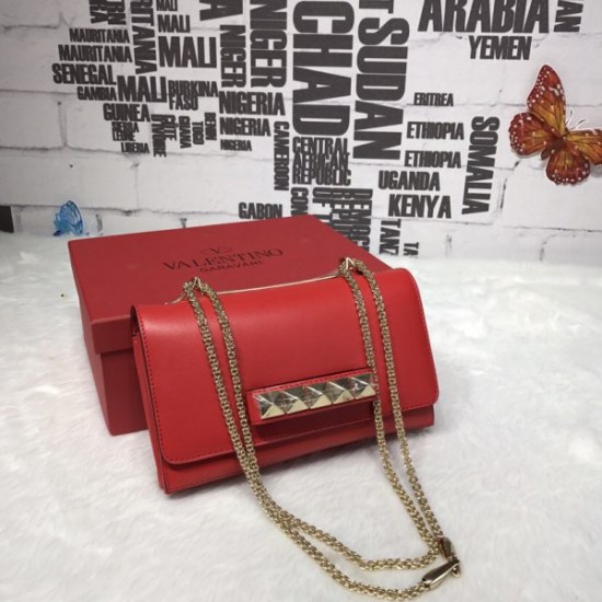 Valentino shoulder bag