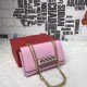 Valentino shoulder bag