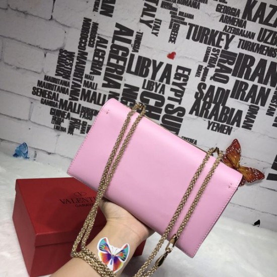 Valentino shoulder bag