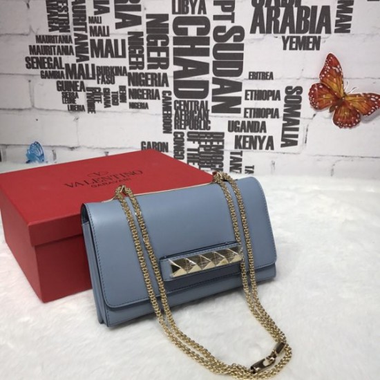 Valentino shoulder bag