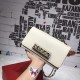 Valentino shoulder bag