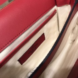 Valentino shoulder bag