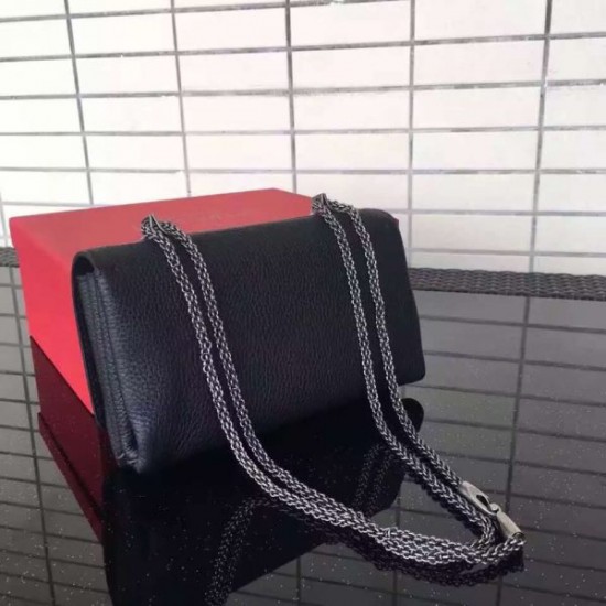 Valentino shoulder bag