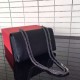 Valentino shoulder bag