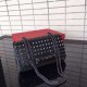 Valentino shoulder bag