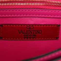 Valentino shoulder bag