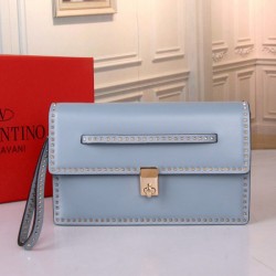 Valentino shoulder bag