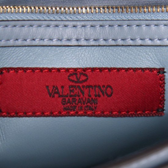 Valentino shoulder bag