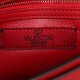 Valentino shoulder bag