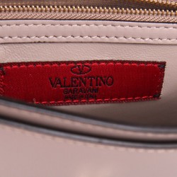 Valentino shoulder bag