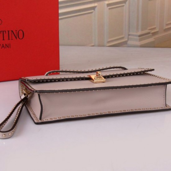 Valentino shoulder bag