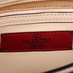 Valentino shoulder bag