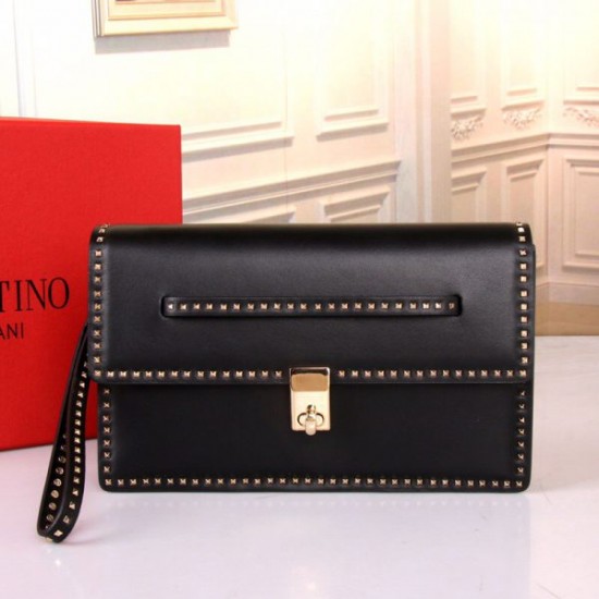 Valentino shoulder bag