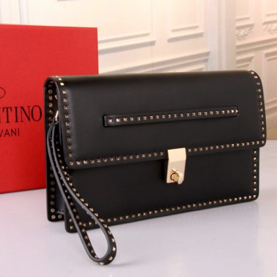 Valentino shoulder bag