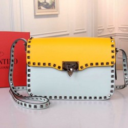 Valentino shoulder bag