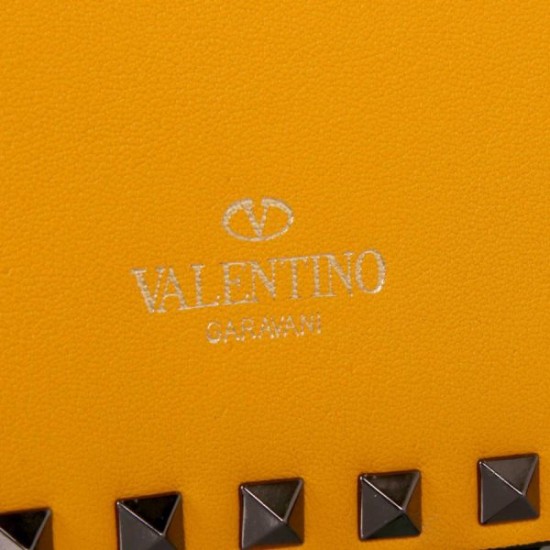 Valentino shoulder bag