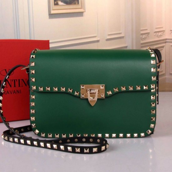 Valentino shoulder bag