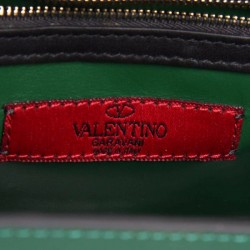 Valentino shoulder bag