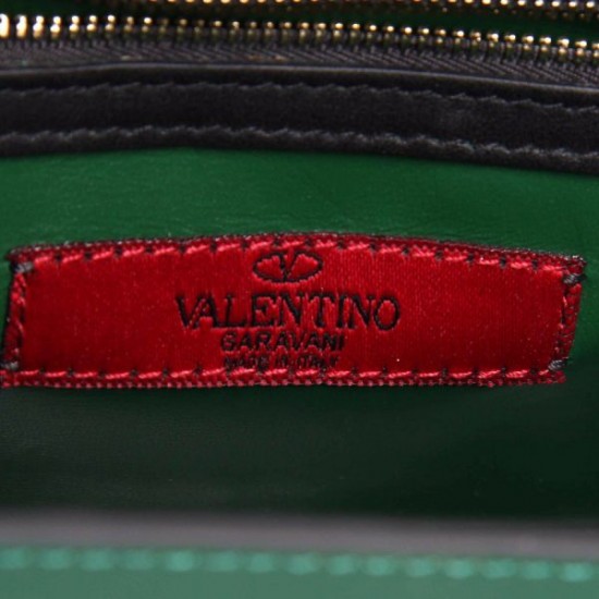 Valentino shoulder bag