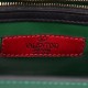 Valentino shoulder bag