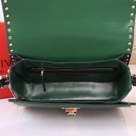 Valentino shoulder bag