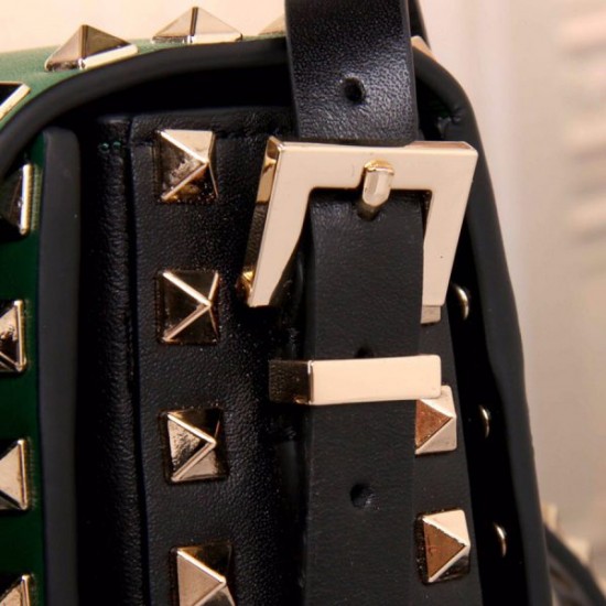 Valentino shoulder bag