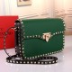 Valentino shoulder bag