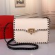 Valentino shoulder bag