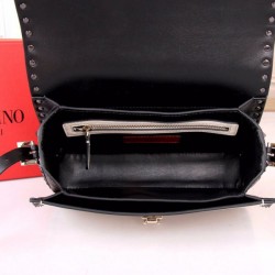 Valentino shoulder bag