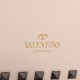 Valentino shoulder bag