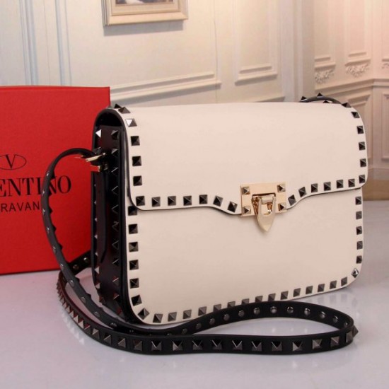 Valentino shoulder bag